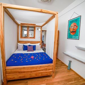 Chambre Petite Double